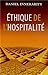 Éthique de l'hospitalité