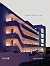 Revaluing Modern Architectu...