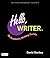 Hello, Writer.: An Academic...