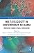 Multi-religiosity in Contemporary Sri Lanka: Innovation, Shared Spaces, Contestations (Routledge South Asian Religion Series)