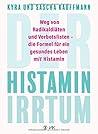 Der Histamin-Irrt...