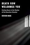 Death Row Welcome...