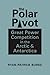 The Polar Pivot by Ryan Burke