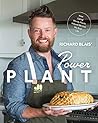 Plant Forward: 10...