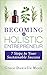 Becoming a Holistic Entrepreneur: 7 Steps to Your Sustainable Success