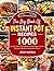 The Big Book of Instant Pot...