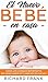 El Nuevo Bebé en Casa: Todo...