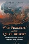 War, Progress, an...