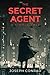 The Secret Agent: A Simple Tale
