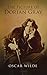 Picture of Dorian Gray