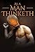 As a Man Thinketh