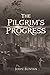 The Pilgrim's Progress