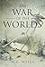 The War of the Worlds