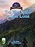 The Lost Lands World Setting