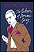 The Picture of Dorian Gray Illustrated
