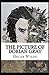 The Picture of Dorian Gray Illustrated
