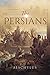 The Persians