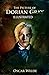 The Picture of Dorian Gray Illustrated