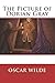 The Picture of Dorian Gray - Classic