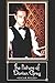 The Picture of Dorian Gray - Classic Edition
