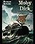 Moby-Dick