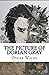 The Picture of Dorian Gray Illustrated