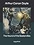 The Hound of the Baskervilles