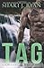 TAG