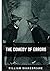The Comedy of Errors