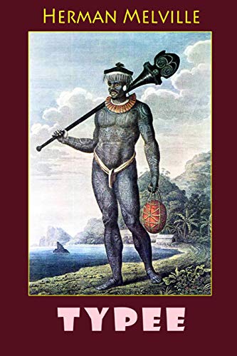 Typee