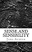 Sense and Sensibility