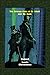 The Strange Case of Dr. Jekyll and Mr. Hyde