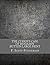 The Curious Case of Benjamin Button: Large Print