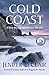 Cold Coast: A Brie Beaumont Mystery Thriller (Windjammer Mystery Series)