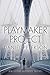 The Playmaker Project (An Eddie Alonso Adventure)