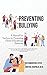 Preventing Bullying by Raju Ramanathan