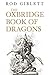 The Oxbridge Book of Dragons