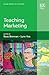 Teaching Marketing