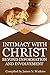 Intimacy with Christ