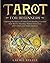 Tarot For Beginners: Learni...