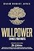 Willpower Changes Your Habi...