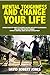 Mental Toughness and Change...