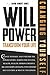 Willpower Transform Your Li...