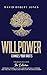 Willpower Changes Your Habi...