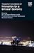 Research Handbook of Innovation for a Circular Economy (Research Handbooks in Business and Management series)