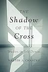 The Shadow of the...