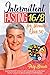Intermittent Fasting 16/8 f...