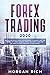 Forex trading 2020: Guide f...