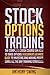 stock options trading
