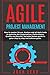 Agile Project Management: H...